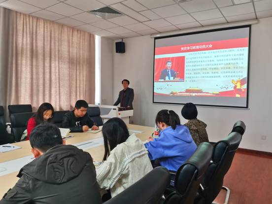 mmexport1617266184559.jpg_temp_看图王