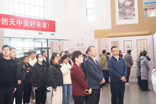 图片4